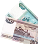 irk.fix-garlyn.ru | Акция сервиса. Платим 1500 рублей за ремонт техники GARLYN в Иркутске
